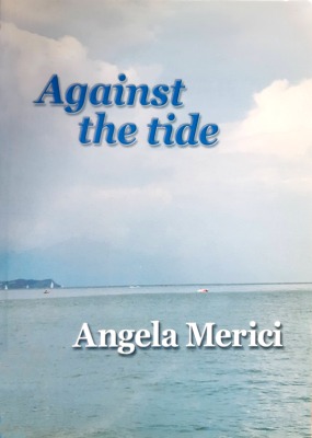 Mariani, Luciana, OSU; Rio, M. Bénédicte, OSU, Against the Tide: Angela Merici