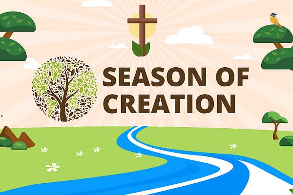 Season of Creation 2021