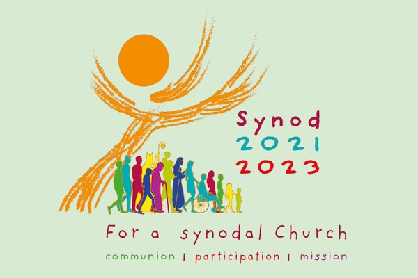 Listening to the poorest in a synodal process