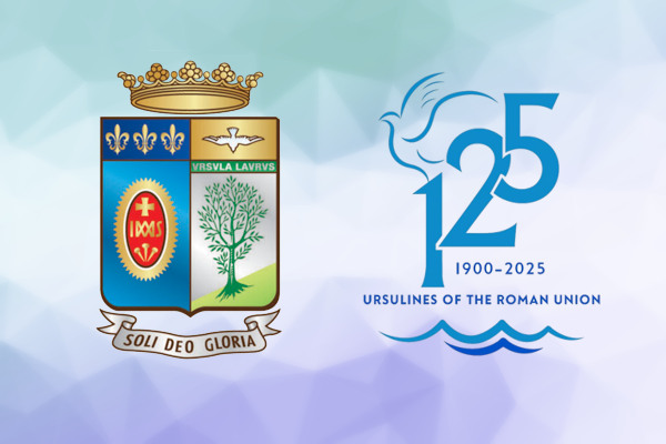 Piazza St. Angela - November 2025