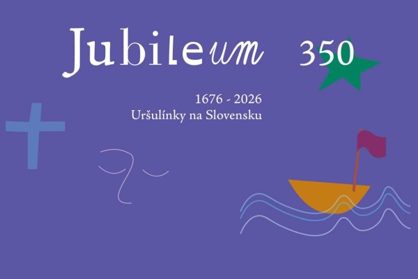 350 Years of Gratitude
