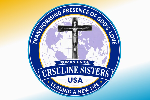 USA Region of the Roman Union Ursulines Inaugurated