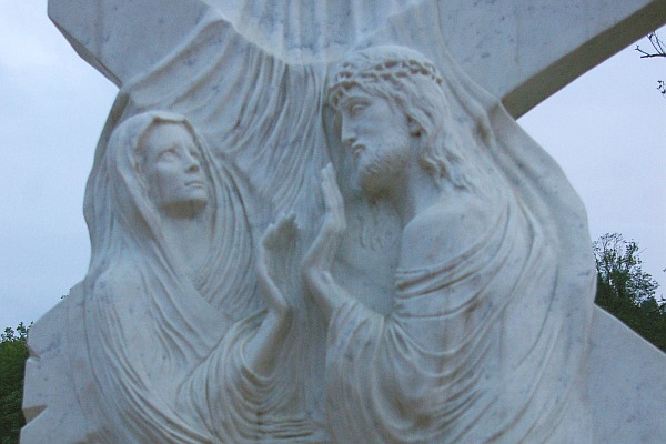 Message of Pope Leo XIV for Lent 2026