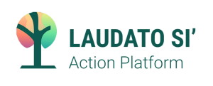 Laudato Si' Action Platform