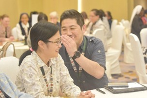 The Art of Listening